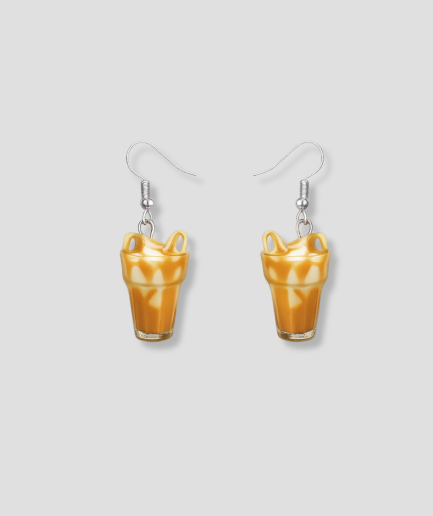 coffee-earring.png