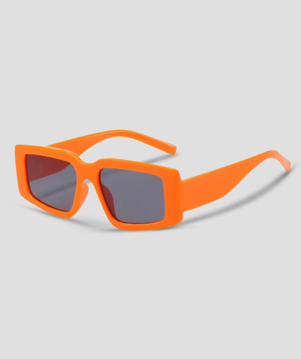 King's Day glasses - King's Day glasses - the best King's Day glasses - festival glasses - buy festival glasses - King's Day festival glasses.png