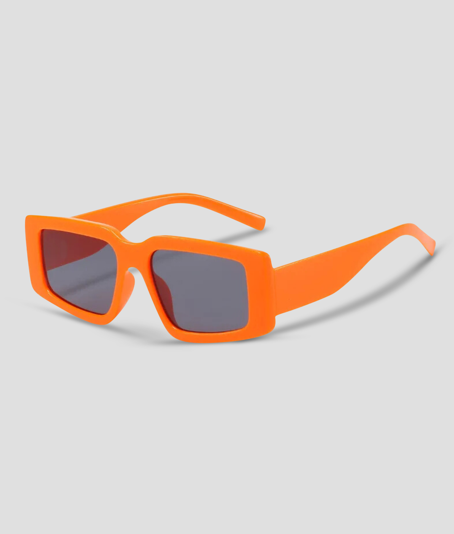 King's Day glasses - King's Day glasses - the best King's Day glasses - festival glasses - buy festival glasses - King's Day festival glasses.png