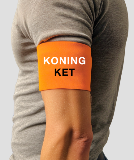 King's Day-products-trendy-captain's-armband.png