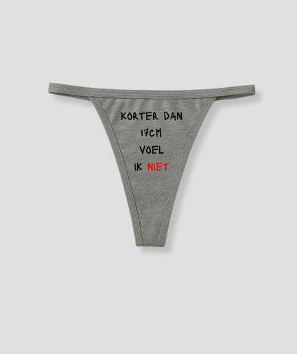 thong-shorter-than-17-cm.png