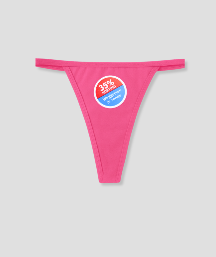 discount-sticker-string.png