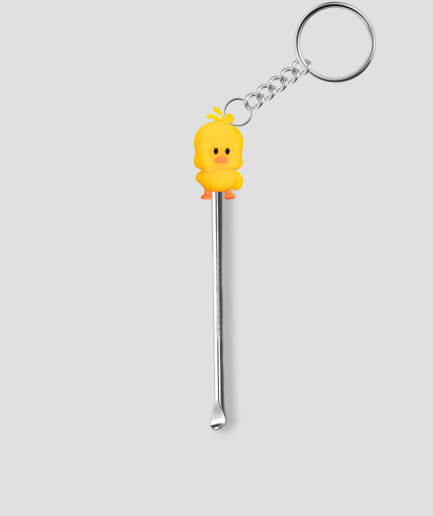 chick-scoop.png