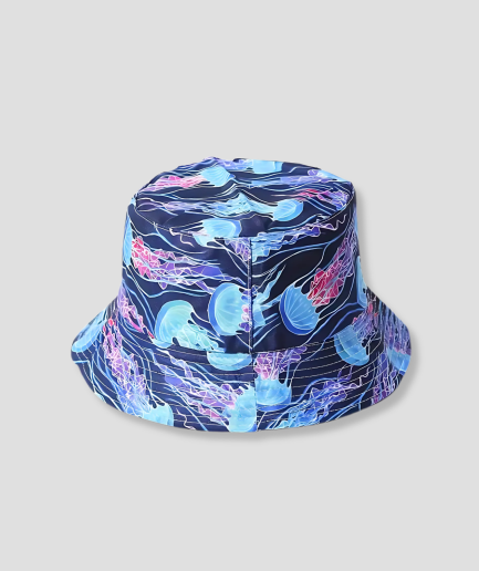 jellyfish-bucket-hat.png