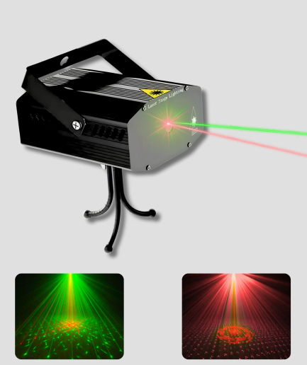 laser-effects-lamp.png