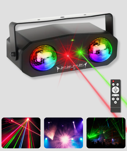 lasers-to-music.png