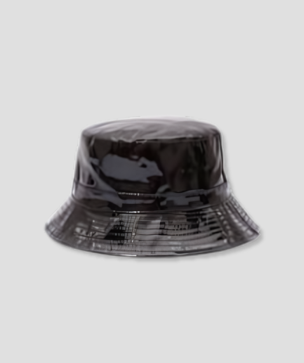 latex-black-hat.png