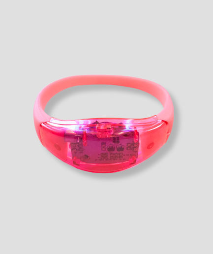 led-bracelets.png