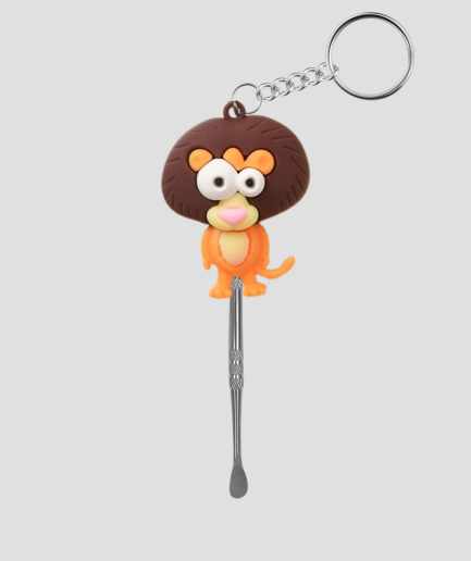 lion-snuff-dipper.png