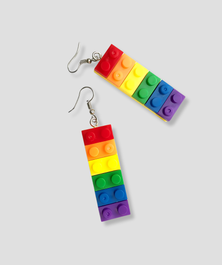 lego-earring.png
