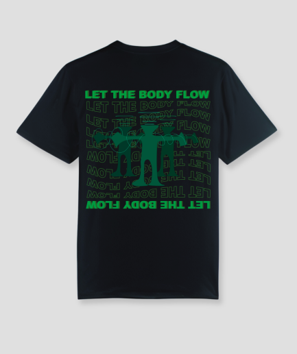 let-the-body-flow-tshirt-rave-lifestyle-rave-style-clothing.png