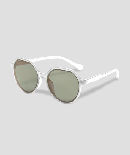 cute-women's-glasses.png