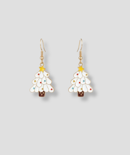 cute-christmas-earrings-1.png