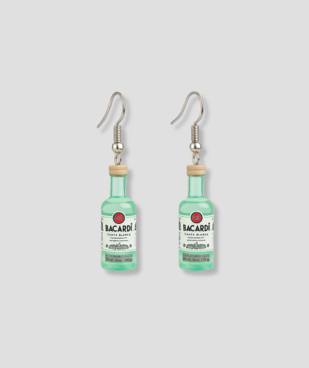 cute-earrings.png