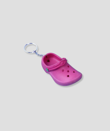 cute-keychain.png