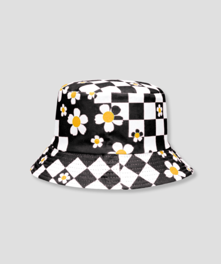 cute-women-bucket-hat.png
