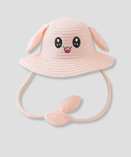 light-pink-funny-bucket-hat.png