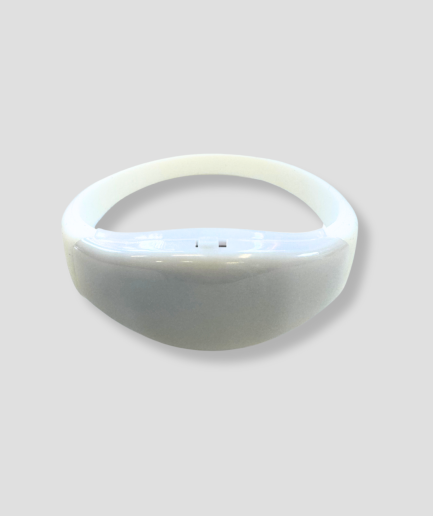 glow-in-the-dark-bracelets.png