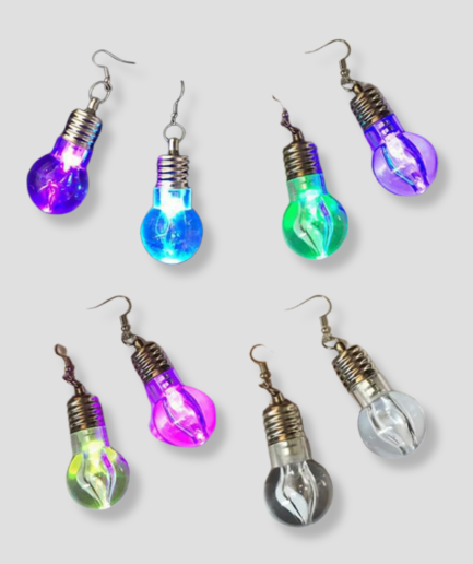 glowing-earrings.png