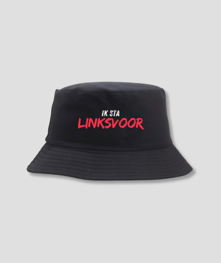 left-front-bucket-hat.png