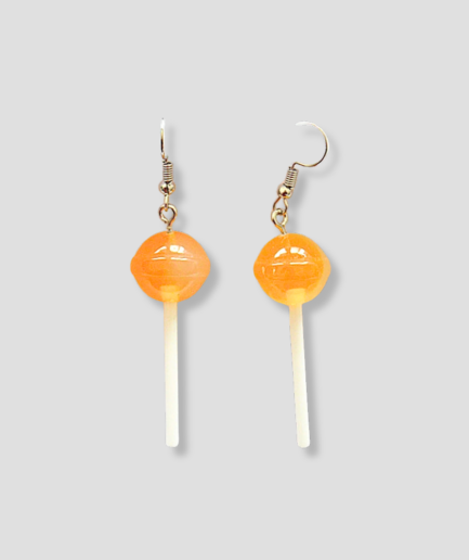 lolly-earrings.png