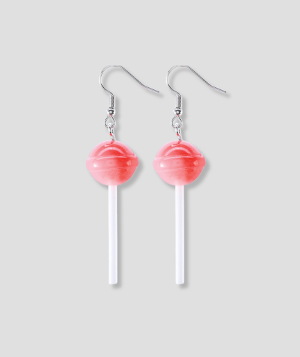 lollipop-jewelry.png