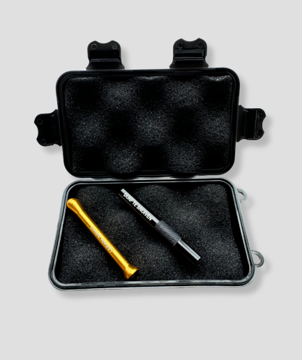 loose-snuff-items-festival.png