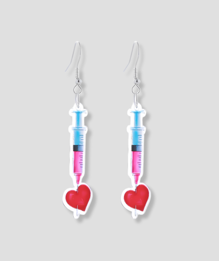 love-earrings.png