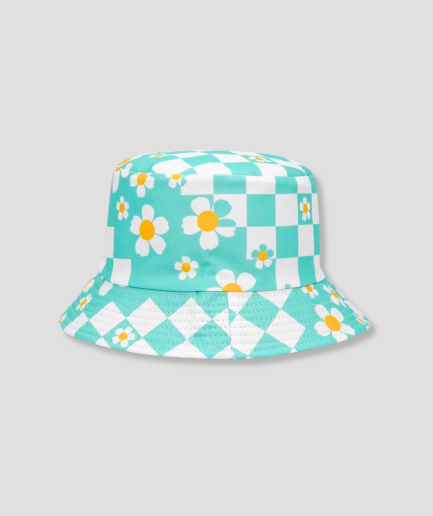 daisy-blue-bucket-hat.png