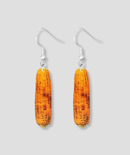 corn-earrings.png