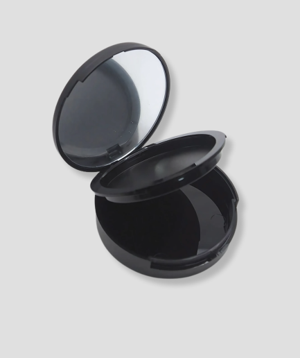 makeup-mirror-storage-compartment.png