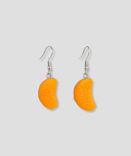 mandarin-earring.png