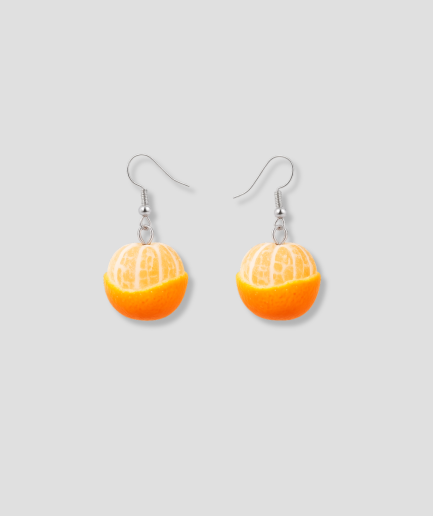mandarins-earrings.png