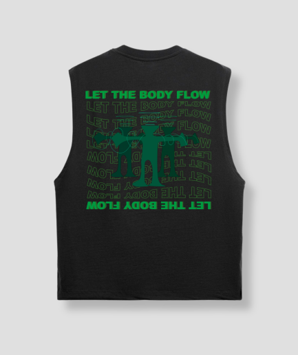 men-tank-top.png