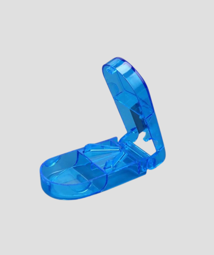 pill-cutter.png