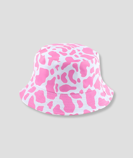 girls-hat.png