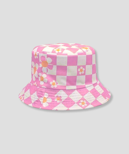 girls-hats-bucket-hat.png