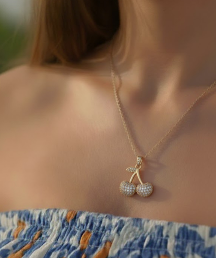girls-jewelry.png