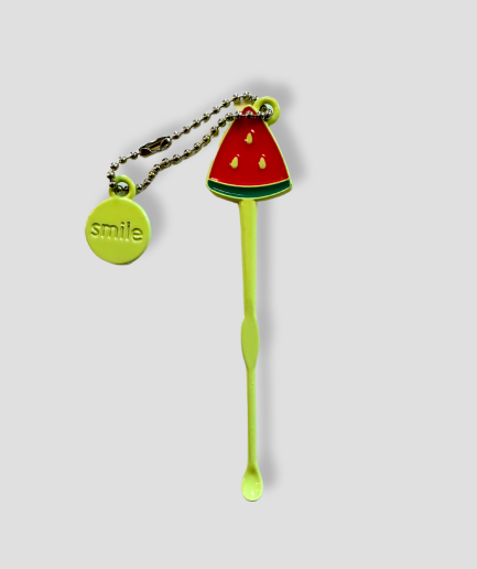 melon-keto-scoop.png