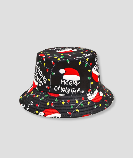 merry-xmas-hat.png