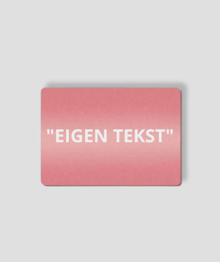 metal-custom-snuff-card.png