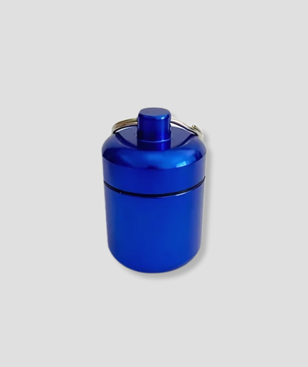 metal-storage-tube.png