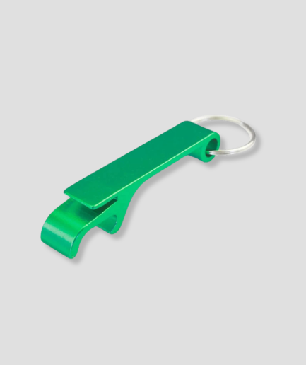 metal-opener.png