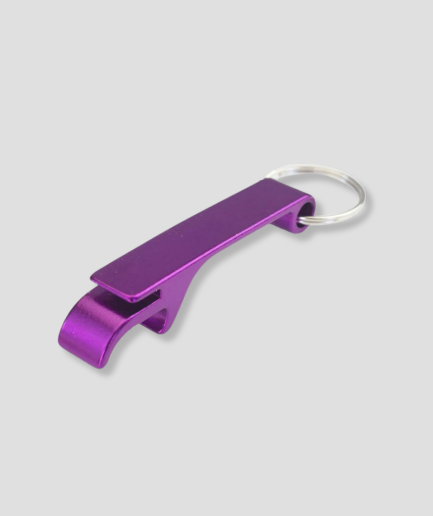 metal-bottle-opener.png