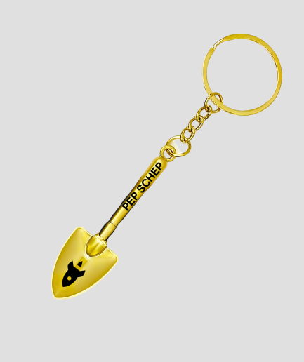 metal-keychain-shovel.png