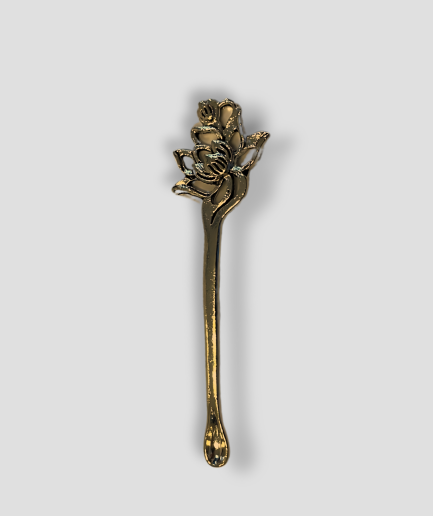 metal-snort-spoon.png