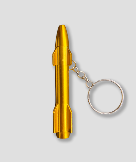 metal-snuff-tube-headshop-tube-snort-tube-metal.png