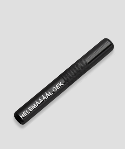 metal-snuff-tubes.png