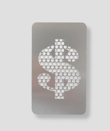 metal-snuff-boxes.png