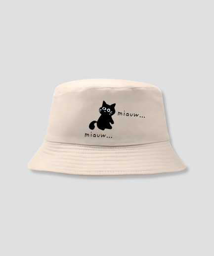 meow-hats-buckethat.png